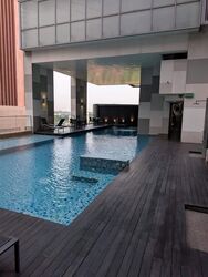 Lumiere (D2), Apartment #626624361